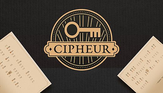 Cipheur