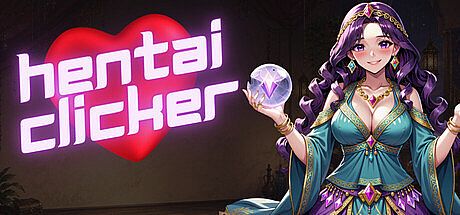 Hentai Clicker: Zafira is streaming