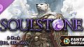 Fantasy Grounds - Soulstone 3-Pack (001, 002, 003)