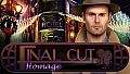 Final Cut: Homage Collector's Edition