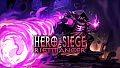 Hero Siege - Riftmancer (Skin)