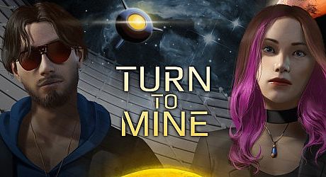 Turn to Mine Game