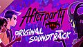 Afterparty OST