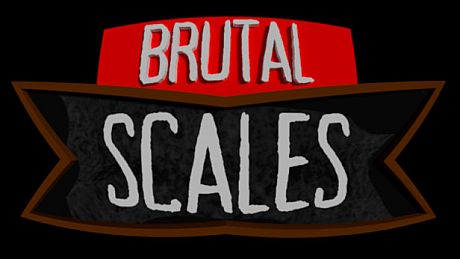 Brutal Scales Game