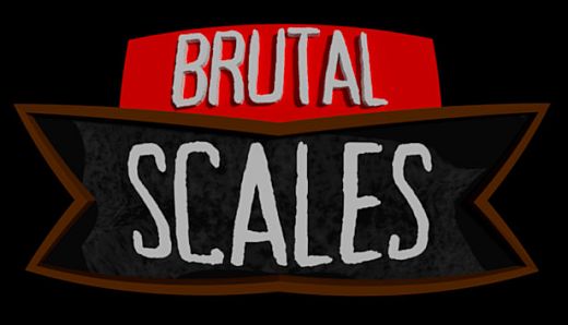 Brutal Scales