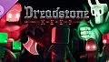 Dreadstone Keep - Endless Struggle