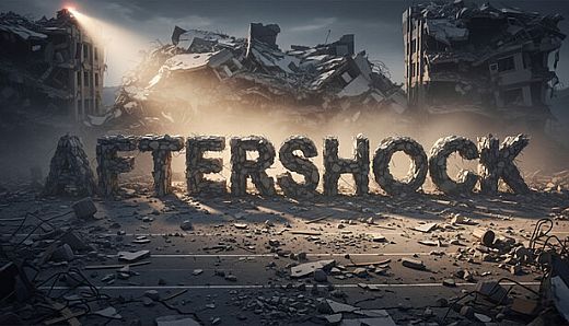 Aftershock
