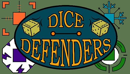 Dice Defenders
