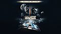 STAR WARS: Galactic Racer Deluxe Edition