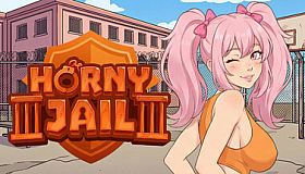Horny Jail