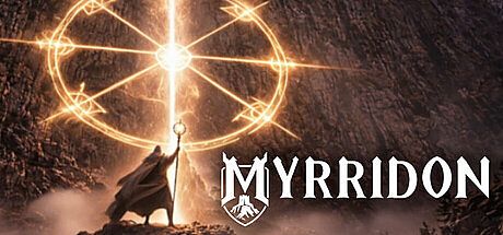 Myrridon