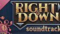 Right and Down Soundtrack
