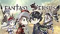 Fantasy Versus - Original Soundtrack