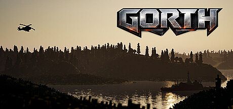GORTH