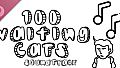 100 Waiting Cats Soundtrack