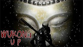 WuKong Up