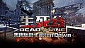 生死线 Dead Line - DLC1 黑鹰坠落 Fallen Down