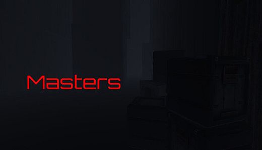 Masters
