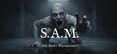 S.A.M. - Stasis Asset Management