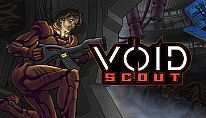 Void Scout für PC kaufen