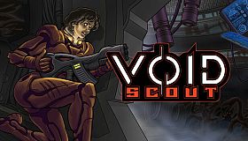 Void Scout