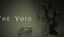 Acheter The Void PC