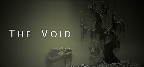The Void Game
