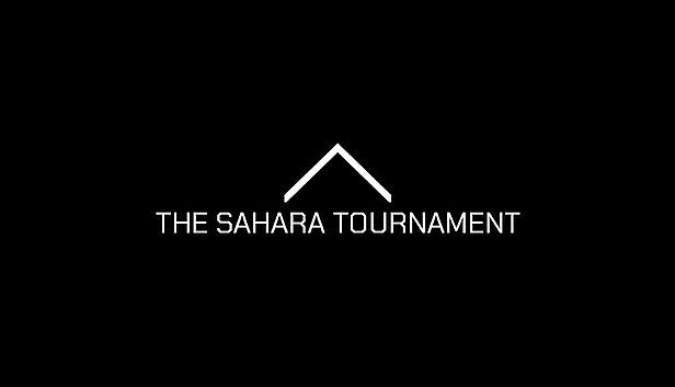 Buy The Sahara Tournament