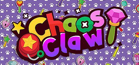 Chaos Claw Game