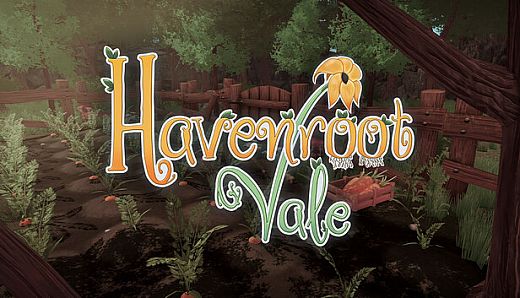 Havenroot Vale