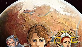 RimWorld Console Edition - Chronicles Bundle