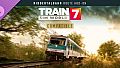 Train Sim World 7: Niddertalbahn: Bad Vilbel - Stockheim Route Add-On