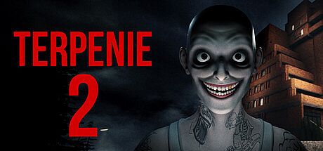 TERPENIE 2 Game