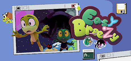 EasyBreezy Game