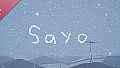Sayo Soundtrack