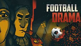 Football Drama