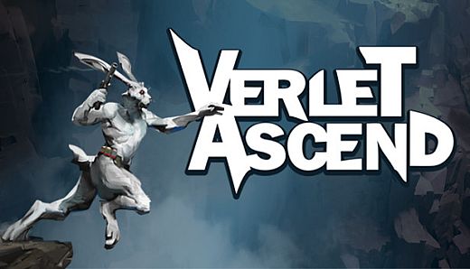 Verlet Ascend