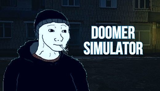DOOMER SIMULATOR