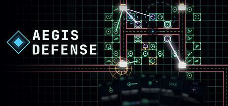 Aegis Defense Game