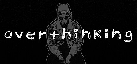 OVERTHINKING Game