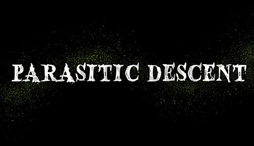 Parasitic Descent
