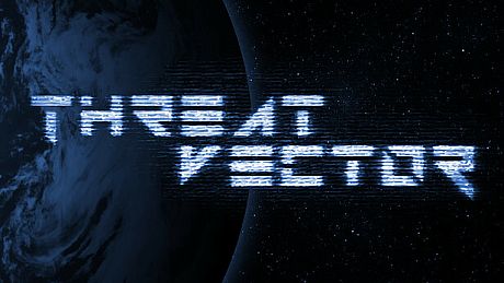 THREAT VECTOR Game