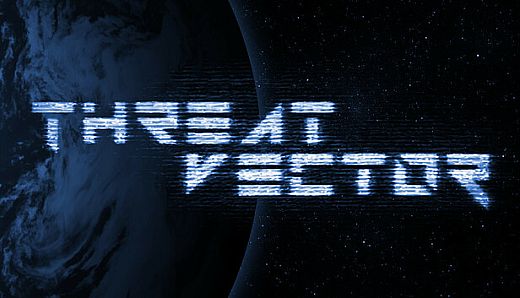 THREAT VECTOR