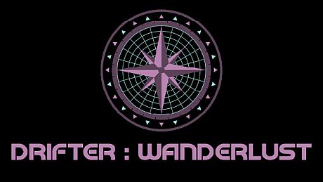 drifter : wanderlust Game