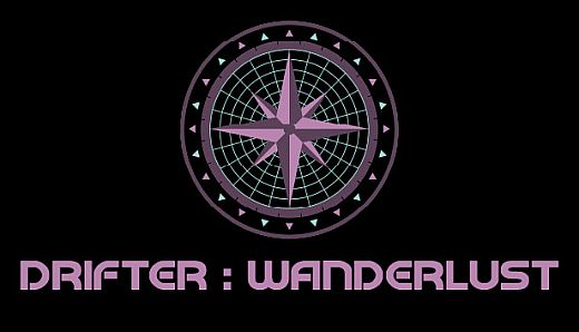 drifter : wanderlust
