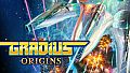 GRADIUS ORIGINS