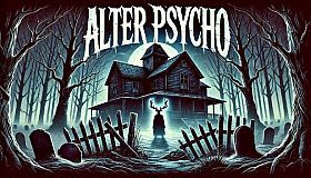 Alter Psycho