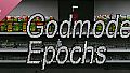 Godmode Epochs Soundtrack