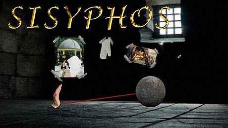 Sisyphos Game