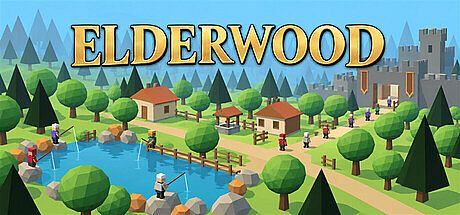 Elderwood